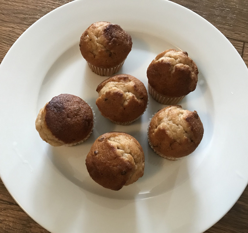 6CF9B1CD-C0E8-4C5E-95FD-78957D26DD86