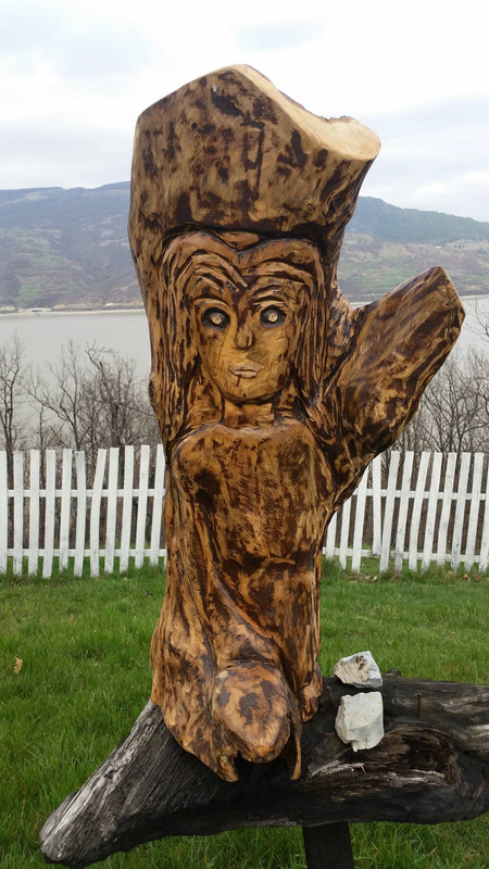 10636558_1041084269291825_7874818795805595049_o (1)