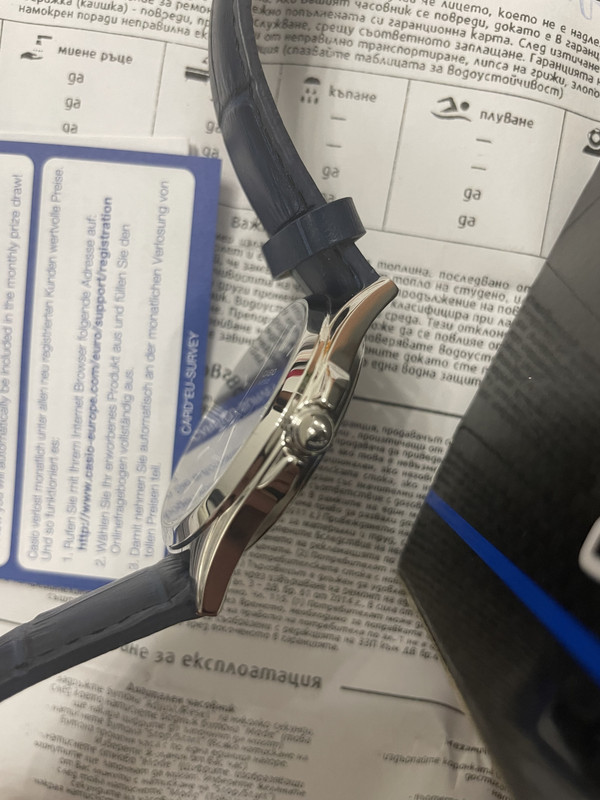 5D76B3C3-85C2-48D5-B686-2FF5D2CC35B3