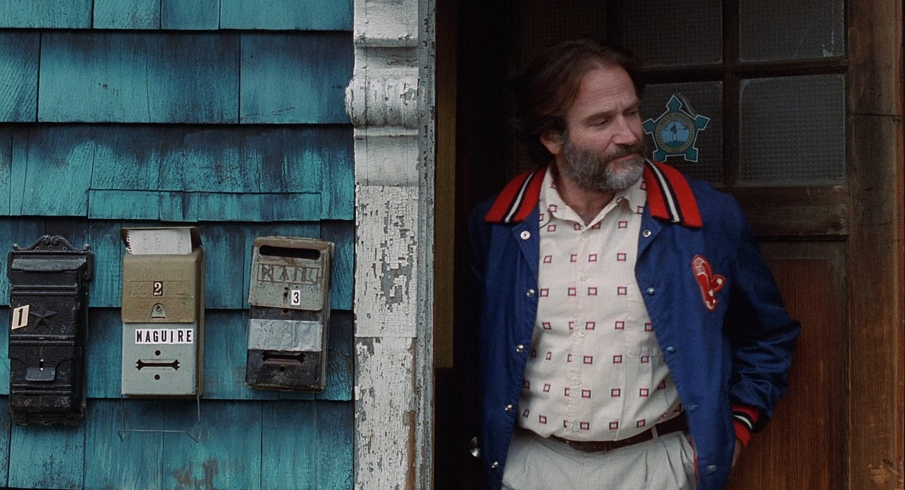 Good Will Hunting (1997).mkv_snapshot_01.59.55_[2018.02.14_04.53