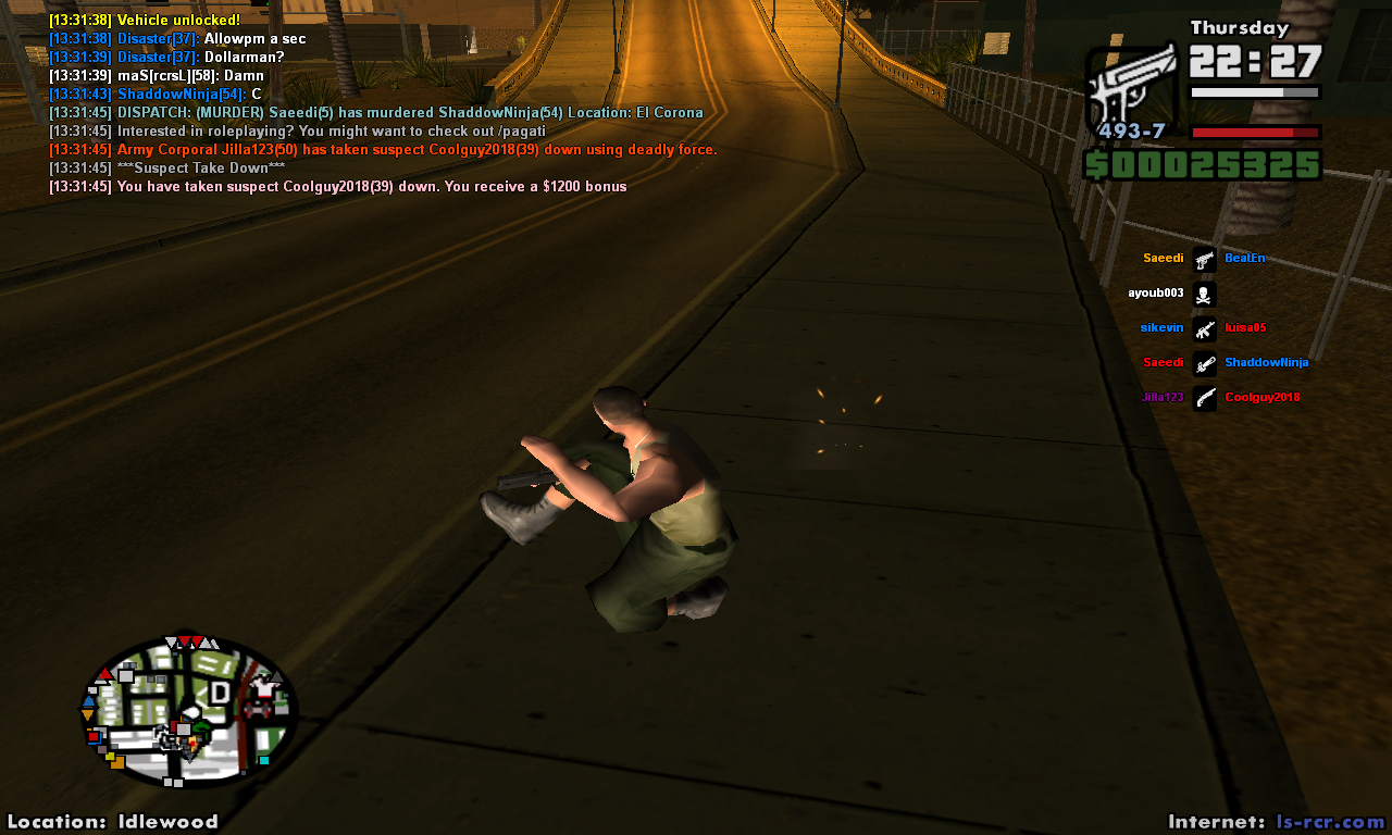 Screenshot (1571)