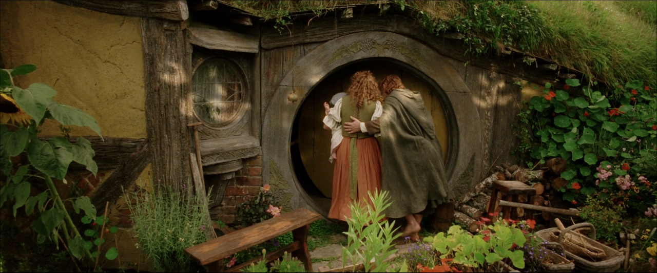 vlcsnap-2024-01-15-17h31m36s729