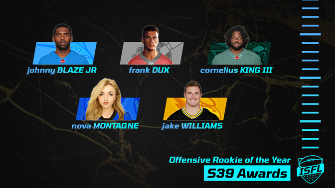 024_ISFL_offensive_rookie_of_the_year_NOM