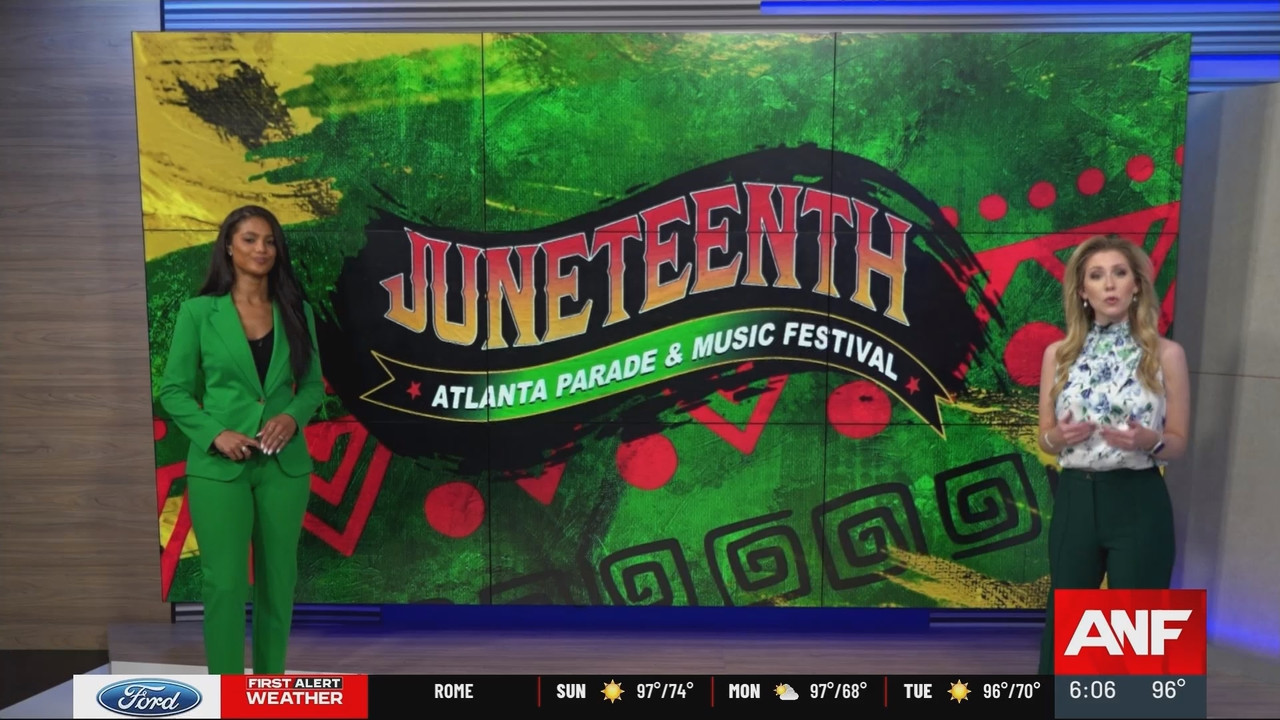 Atlanta News First Saturday at 6pm_20240622_23002330.ts_snapshot_08.15.363