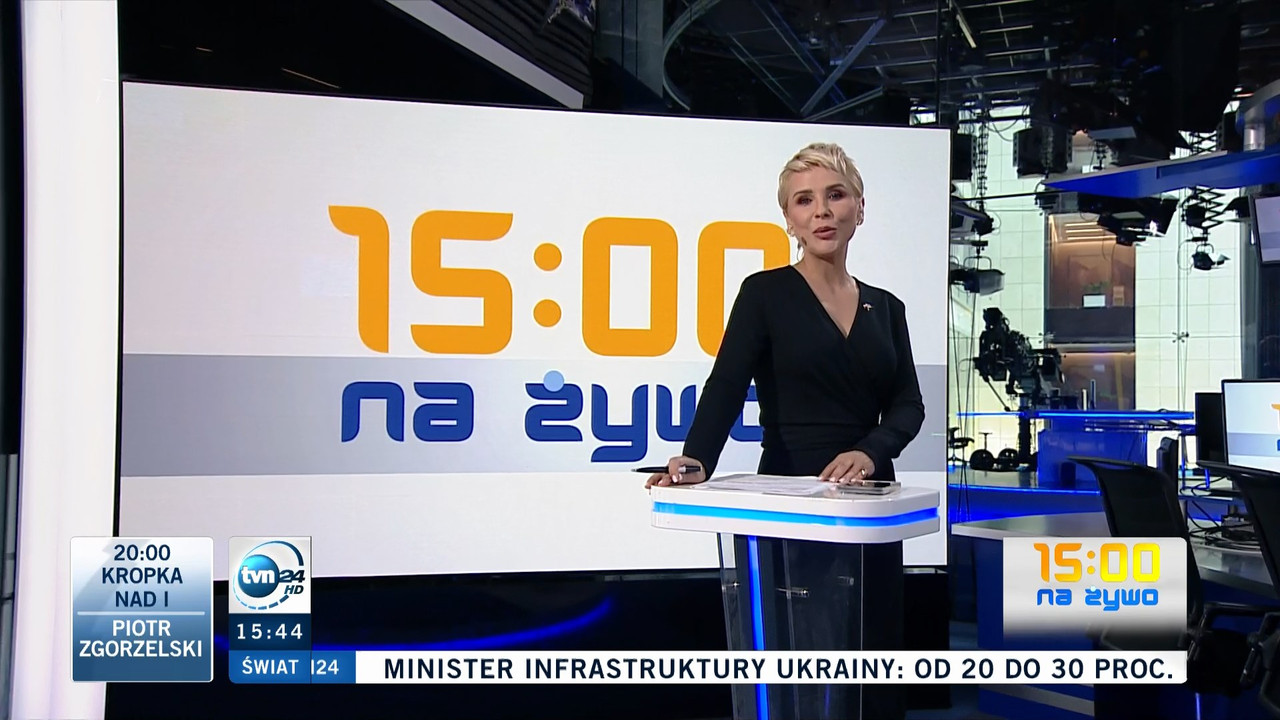 21 06 2022 anna jedrzejowska tvn24 12