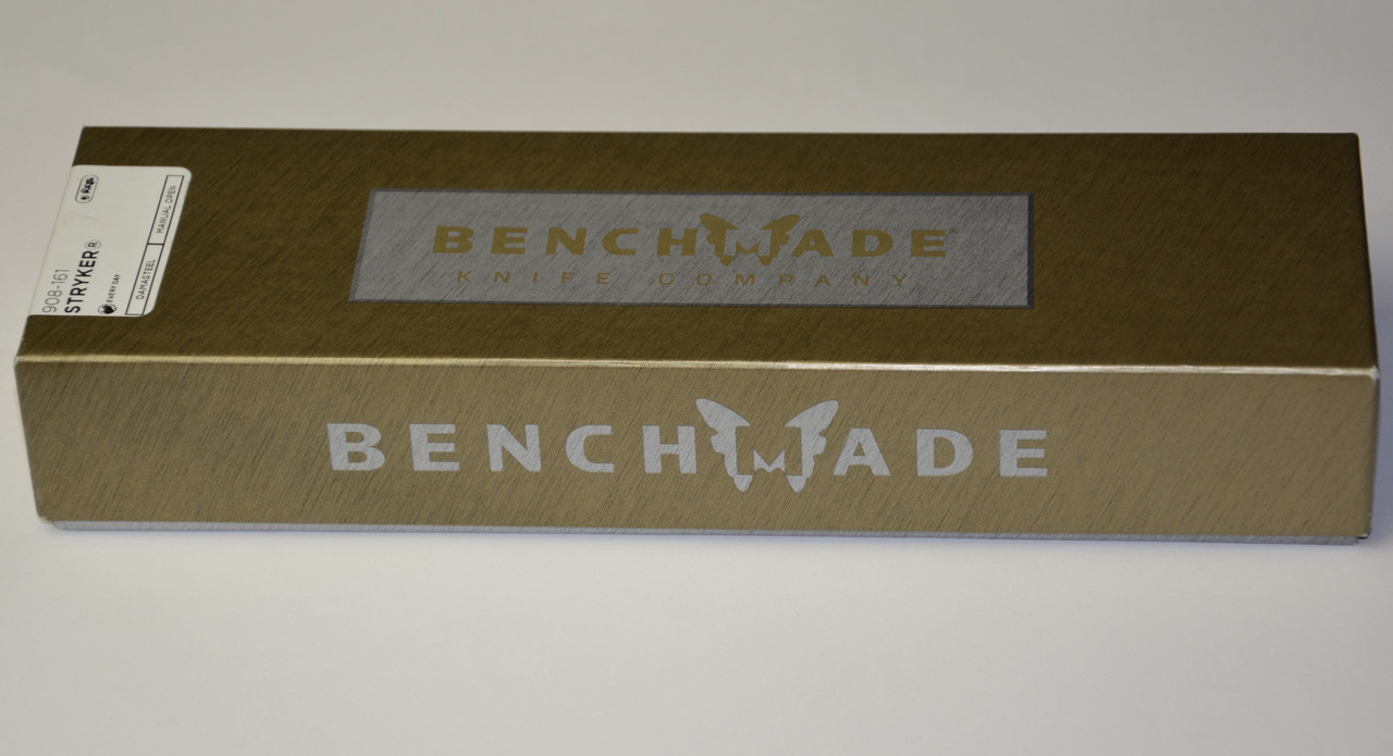 20F7F643-1E04-4CB5-AD79-85D0699448D6