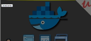Learn Hands-on Docker from Scratch in Fast and Easy Way (Updated 4=-2020)