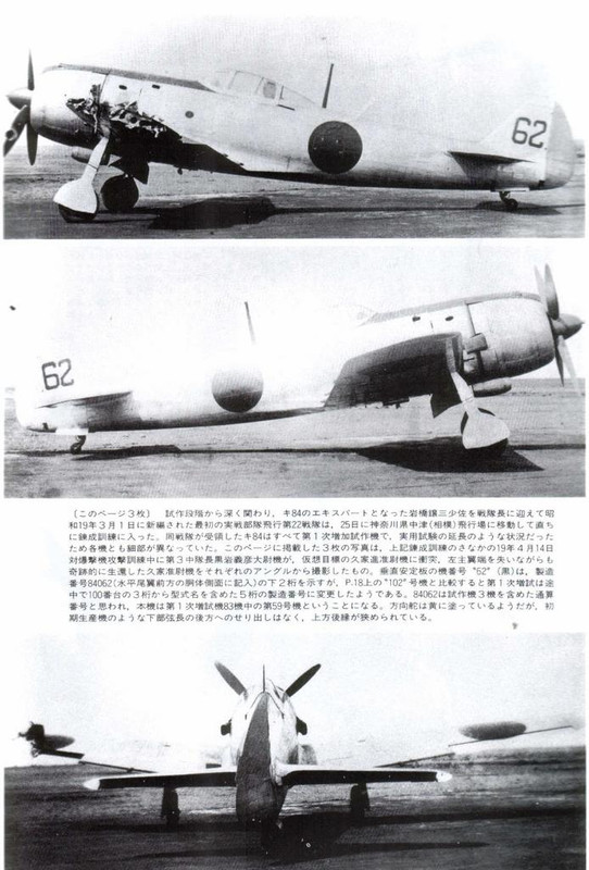вариант 1 — Postimages