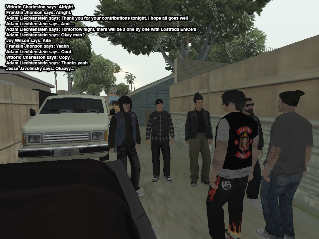 ssrp-r6.png