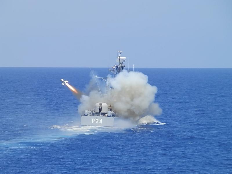 P5060219