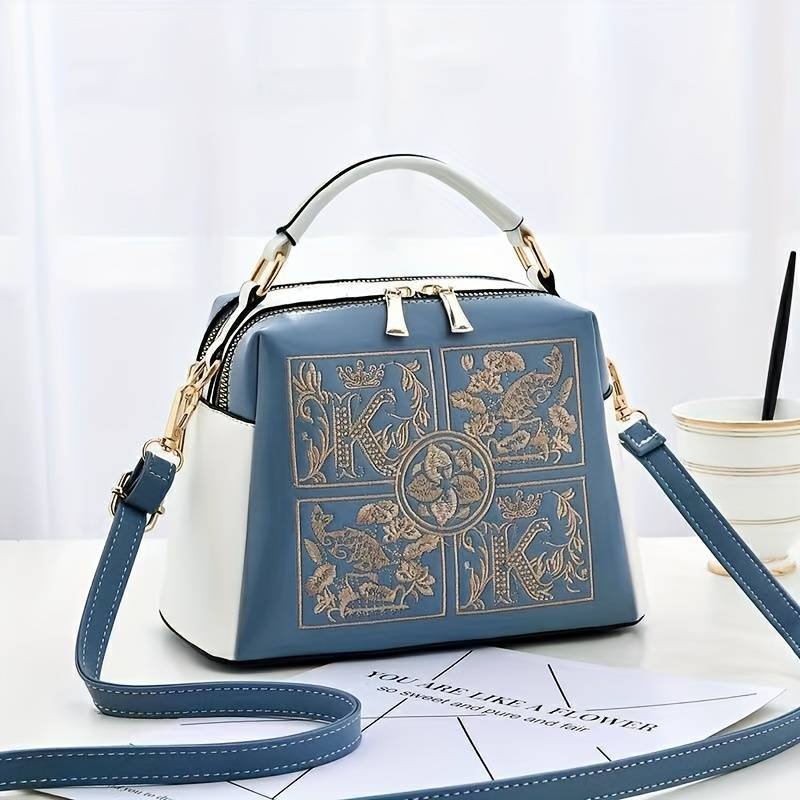 bag-embroidered.jpg
