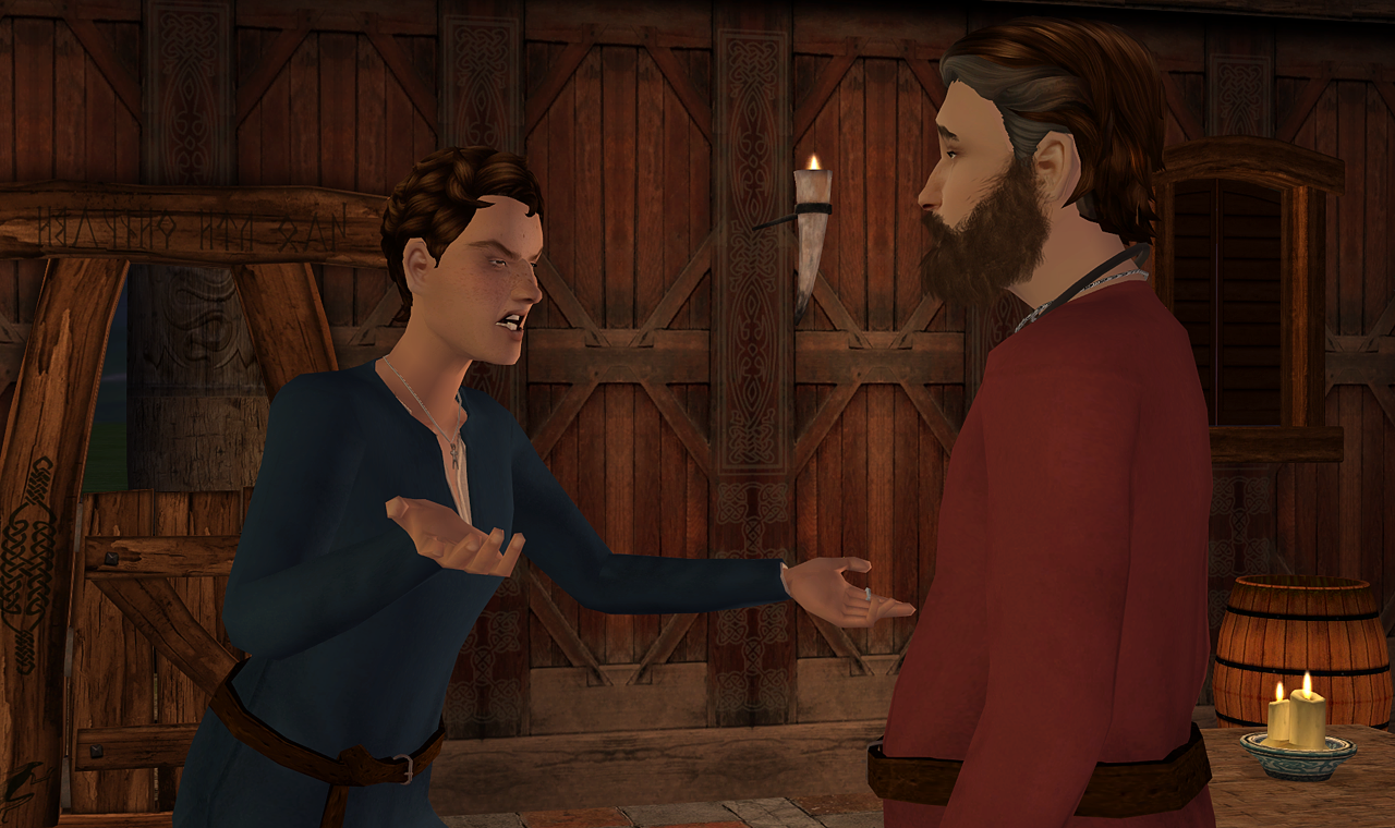 Greenshot_2025-04-11_21_15_29