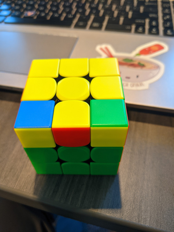 PXL_20211014_191652923