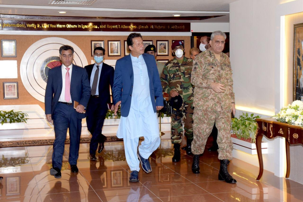 FD060DA9-576E-41E1-96B6-AD7E508CCCC8