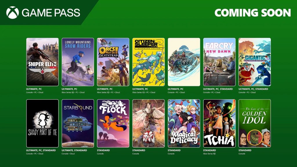 xbox-Game-Pass-January-2025.jpg