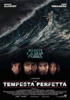 La tempesta perfetta (2000).mkv BDRip 1080p x264 AC3 TrueHd ENG