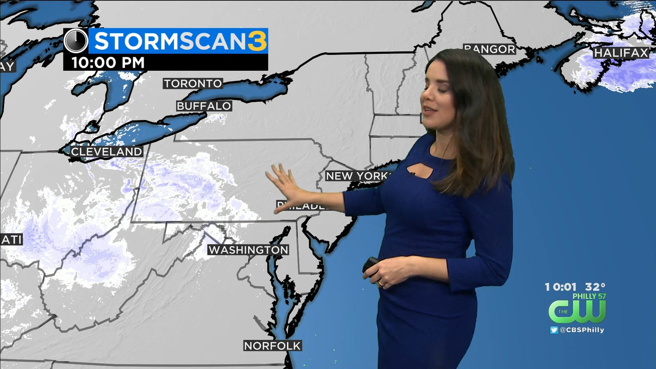 12.18 - 03.00.00 - Eyewitness News on the CW. News.ts_snapshot_03.05.530