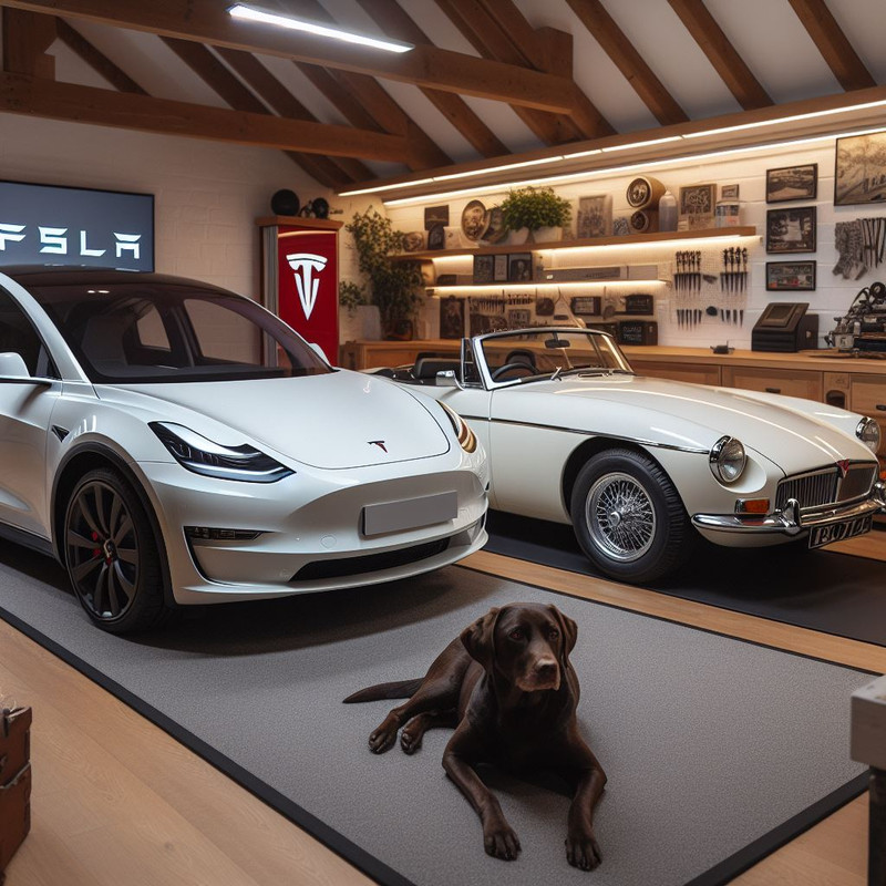 _608ddceb-d5ae-487d-995c-7dd688e7b682