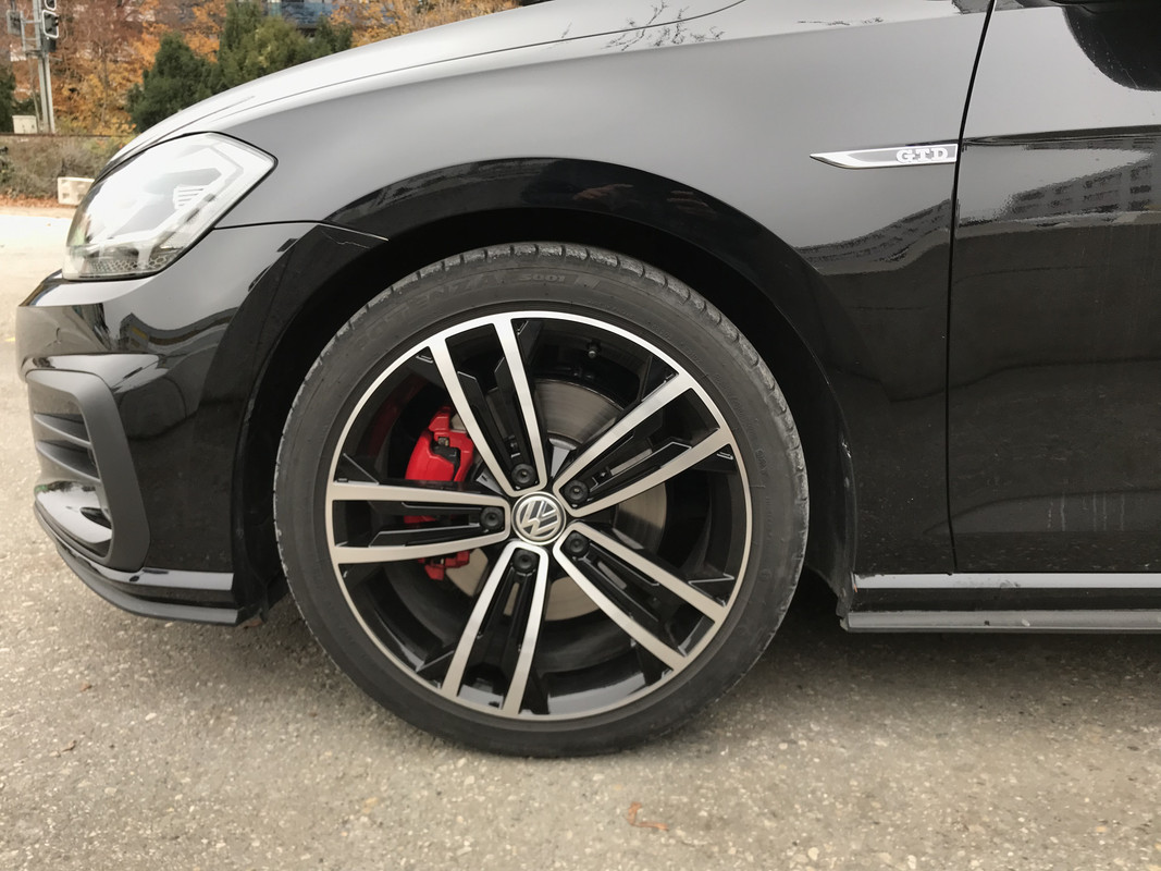 6BEACD39-46A2-4FA9-81AB-04E7E1D56F31