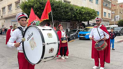 IMG-3208