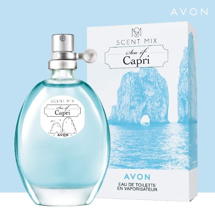 74177073_145215703842145_1963211482417387025_n