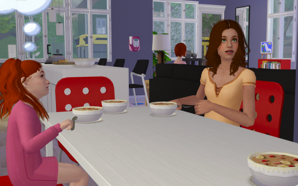 Sims2-EP9-RPC-2021-06-11-21-09-06-26