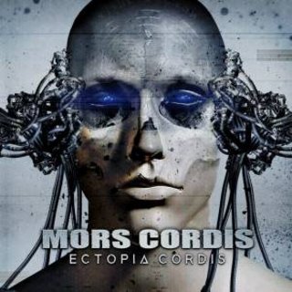 Mors Cordis - Ectopia Cordis (2020).mp3 - 320 Kbps