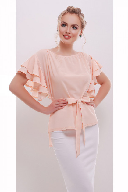 22148470_images_2184774922