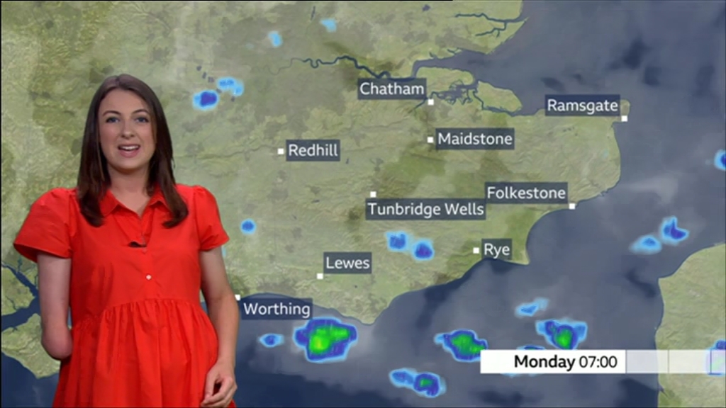 South East Today 2022_07_31_15_40_00.ts_snapshot_11.46.989