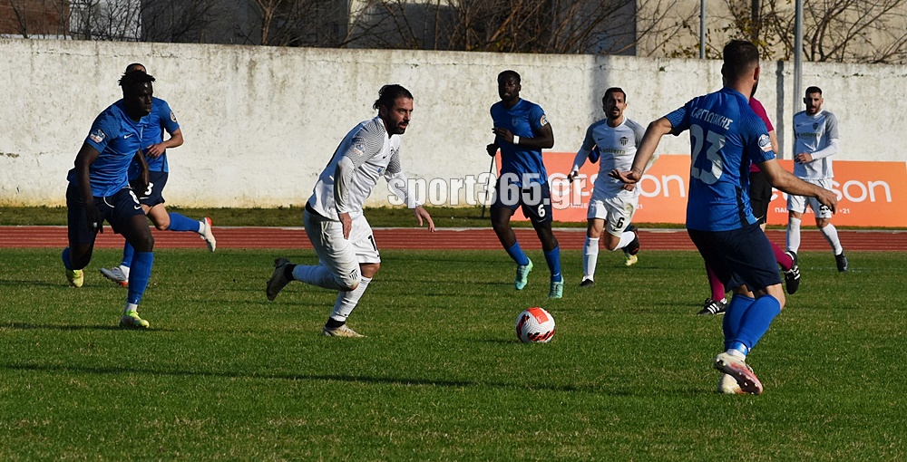 , &Kappa;&alpha;&lambda;&alpha;&mu;ά&tau;&alpha;- &Eta;&rho;ό&delta;&omicron;&tau;&omicron;&sigmaf;: &Tau;&omicron; &phi;&omega;&tau;&omicron;&rho;&epsilon;&pi;&omicron;&rho;&tau;ά&zeta; &tau;&omicron;&upsilon; 7&Chi;7 (pics)