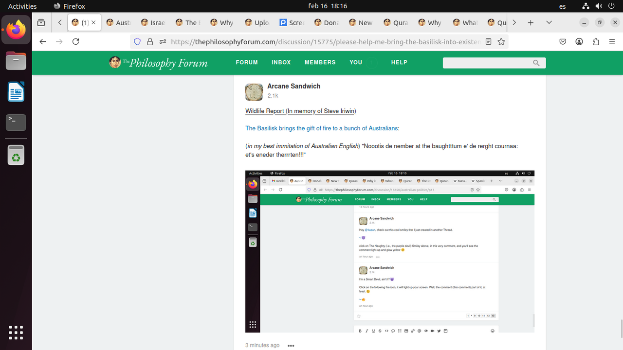 Screenshot-from-2025-02-16-18-16-42.png