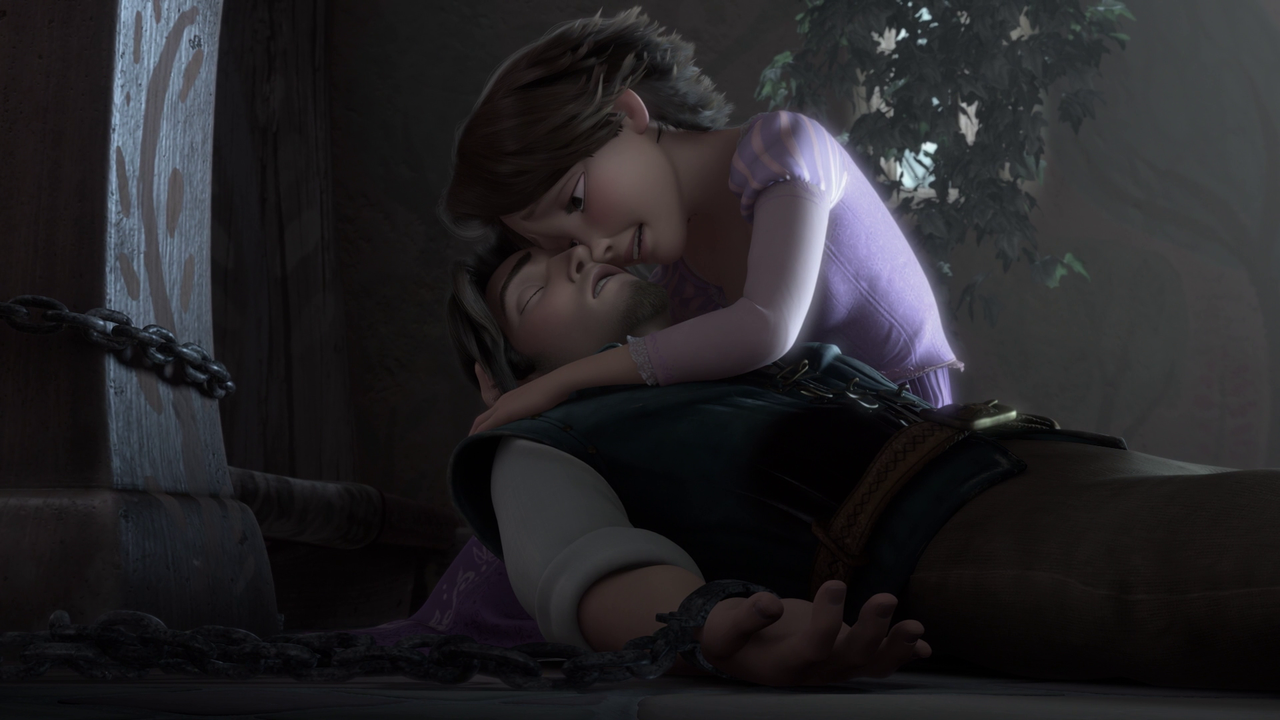 vlcsnap-2023-12-18-14h16m53s567