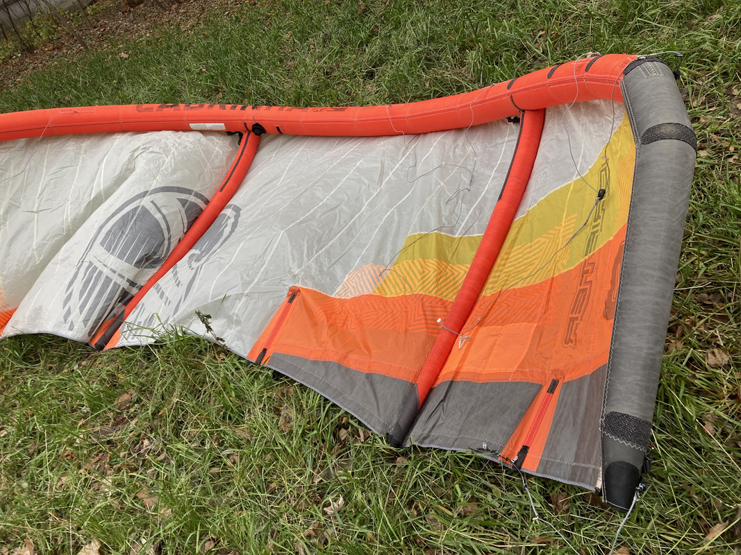 975968DF-0E07-4515-93A9-2427485A79FC