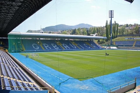 slika