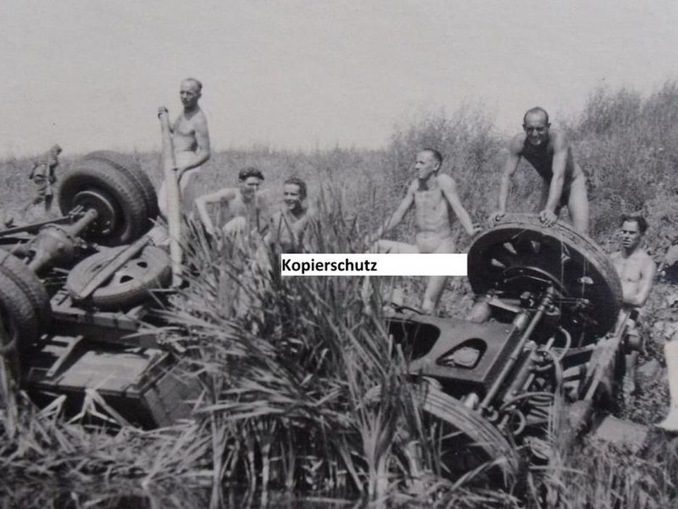 rnHLeUDwAV6O140199318907P2437