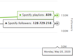 spotify.png