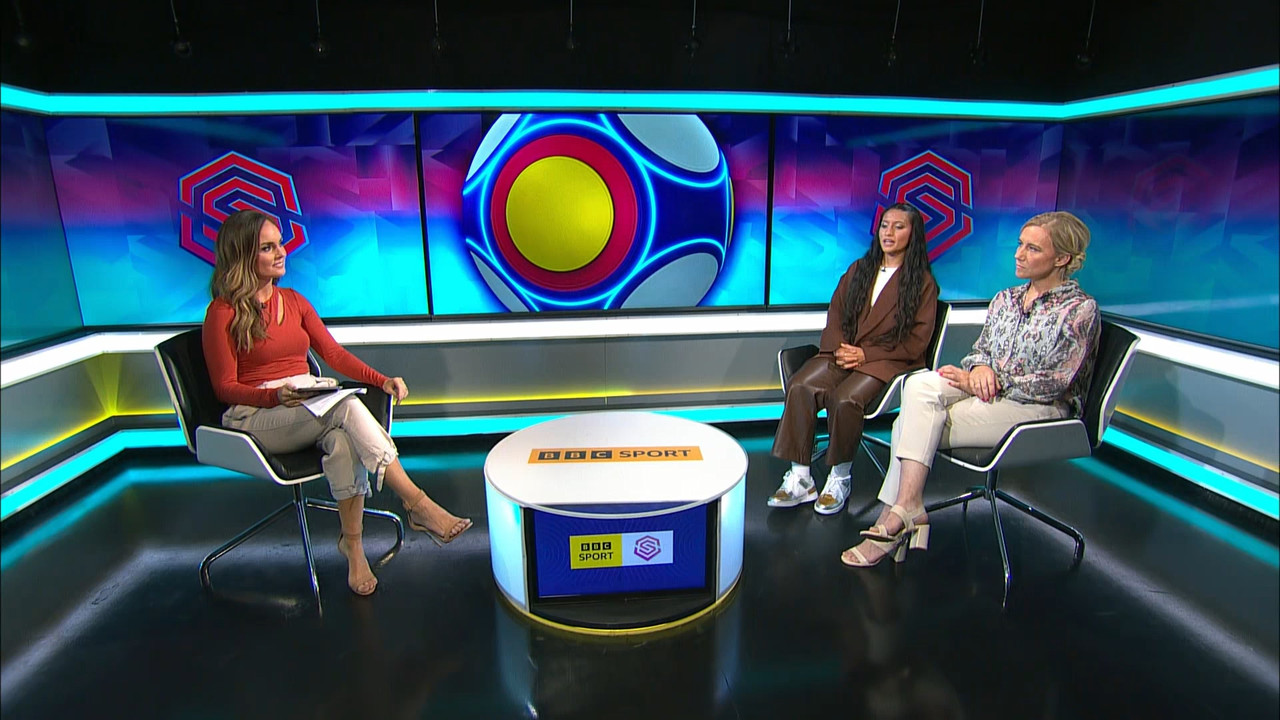 The Womens Football Show_20221016_23500035.ts_snapshot_26.26.420