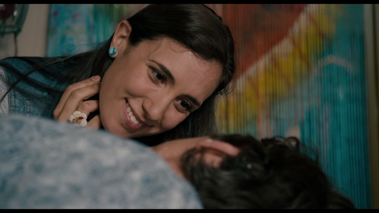 The Sessions (2012) (1080p BluRay x265 Silence)-1