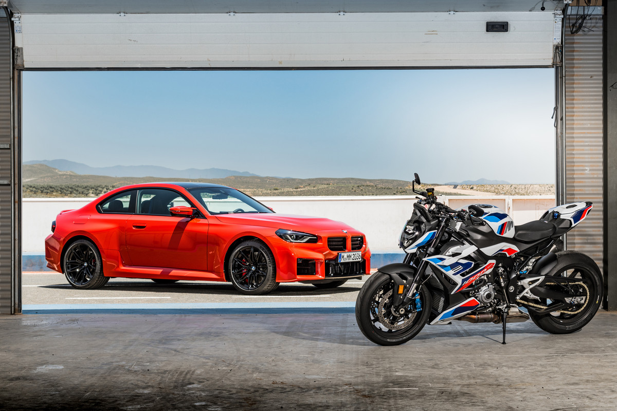 P90481964_highRes_der-neue-bmw-m2-und-