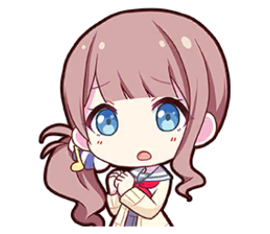 honami 6