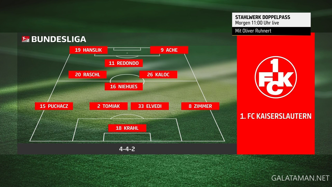 [Image: 20240316-H96-FCK-2-BL-1-ts-snapshot-05-12-765.jpg]
