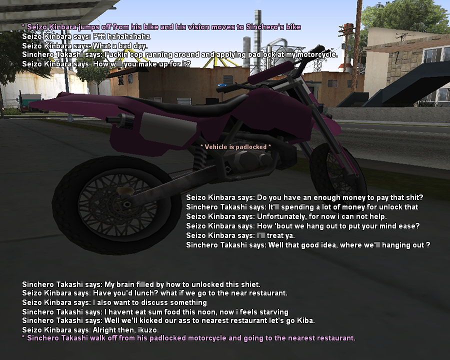 ssrp100.png