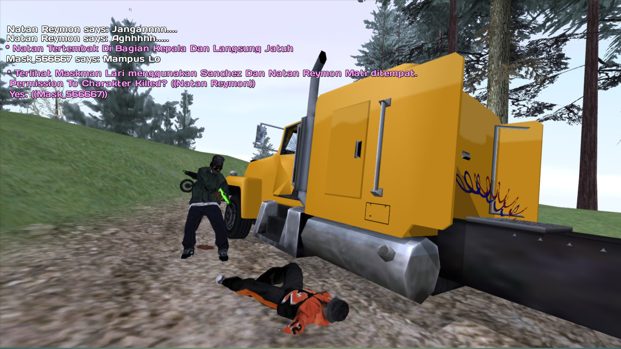 21.jpg
