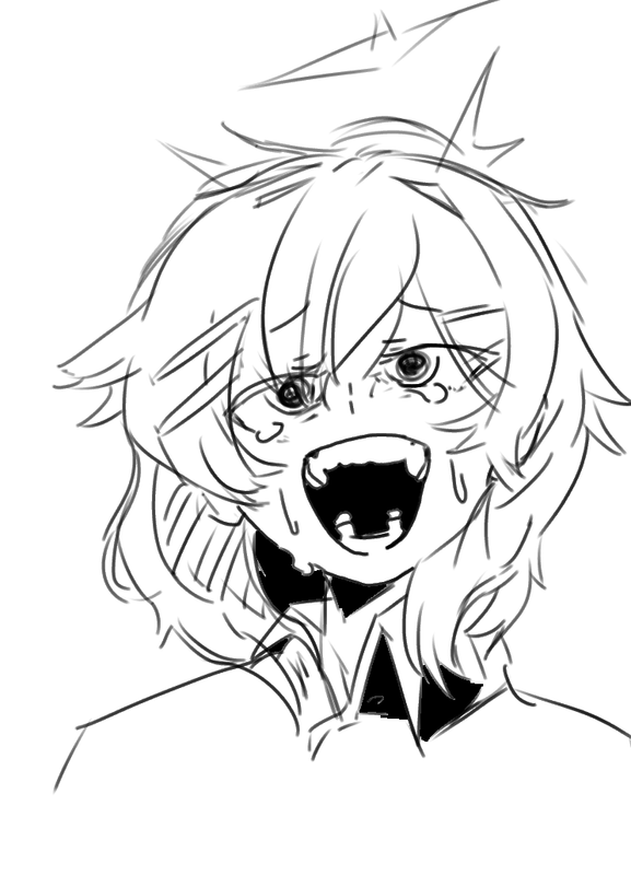 무제11_20241229195449