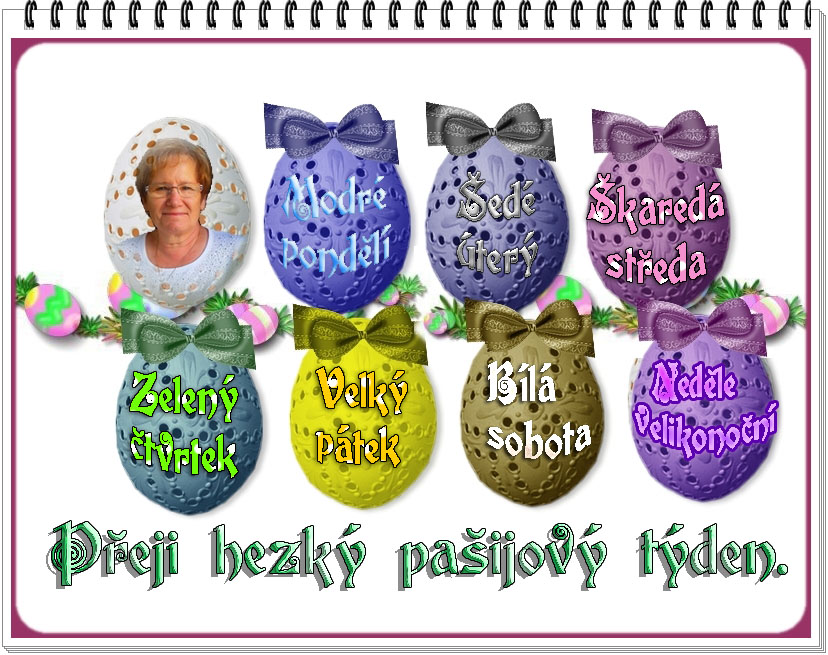 Nepojmenovany-1as-kopie