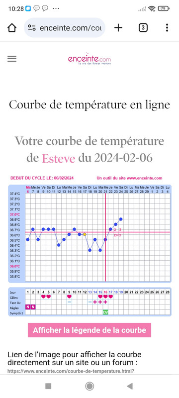 Screenshot_2024-02-24-10-28-45-156_com.android.chrome
