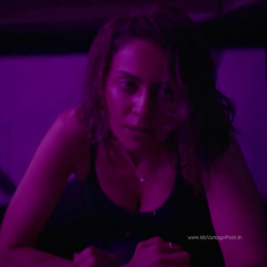 hot-rakul-preet-singh-in-i-love-you-2023-movie