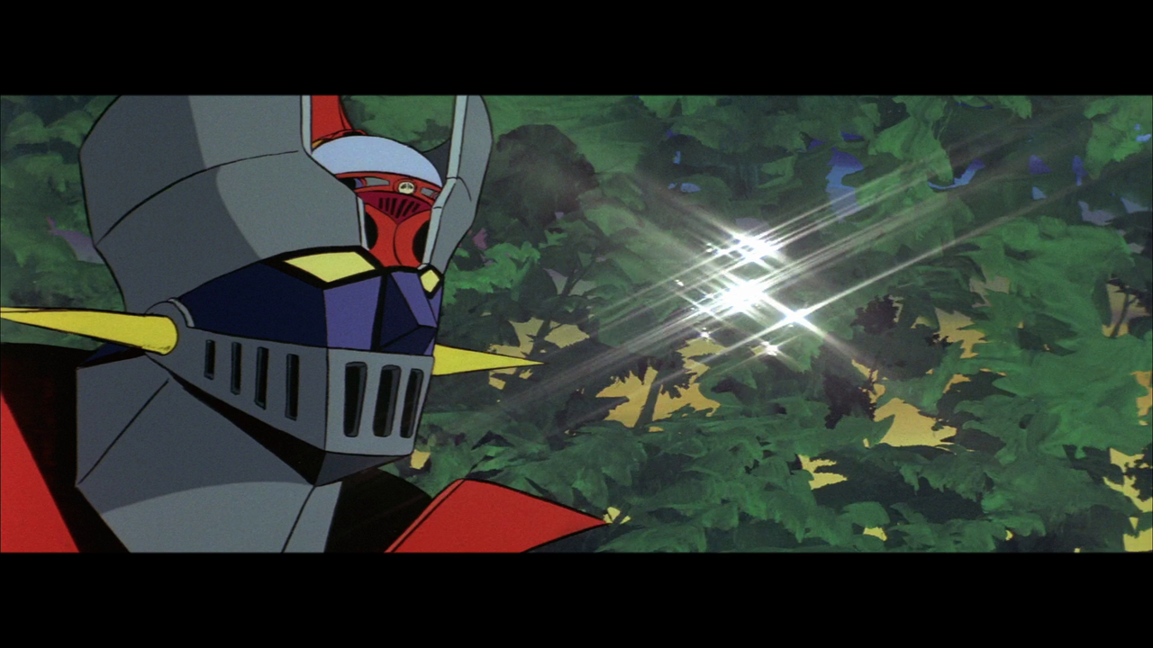 vlcsnap-2024-02-09-18h38m06s258