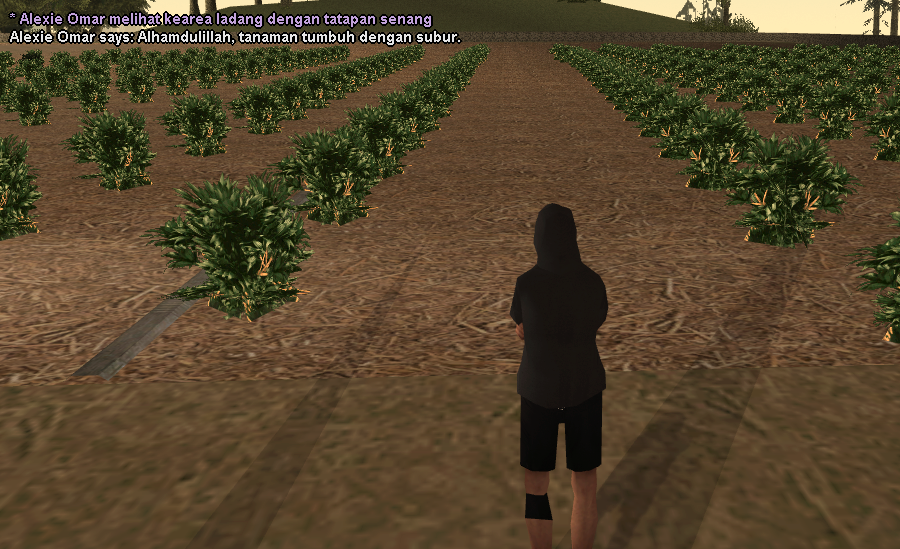 6032022.png