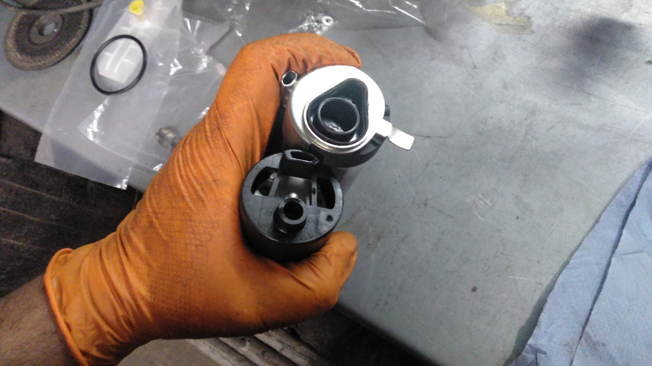 IMG_20210202_091319_799